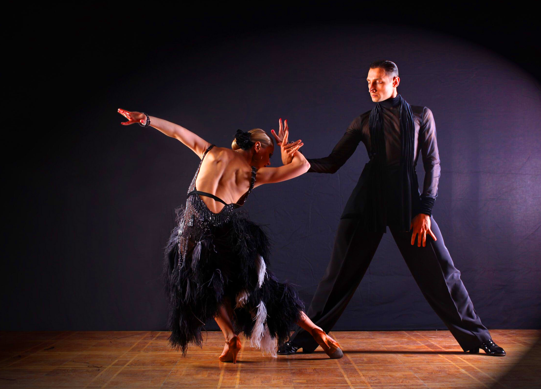 Rumba